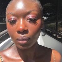 Oluwatoyin Salau, activiste de Black Lives Matter, tuée après avoir dénoncé une agression sexuelle