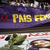 Au Pérou, huit femmes disparaissent chaque jour en moyenne depuis le confinement