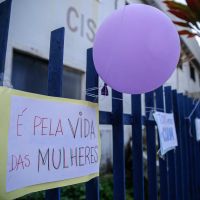 Les Brésiliennes qui veulent avorter après un viol devront "raconter en détail" l'agression