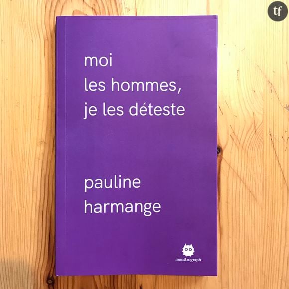 Un livre féministe menacé de censure par un membre du ministère de l'Egalité femmes-hommes