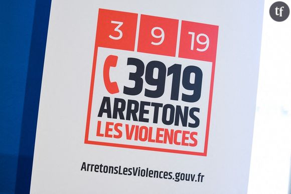 Le gouvernement face aux violences conjugales : et aujourd'hui ?