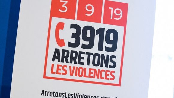 Un an après le Grenelle des violences conjugales, les associations tirent un bilan mitigé