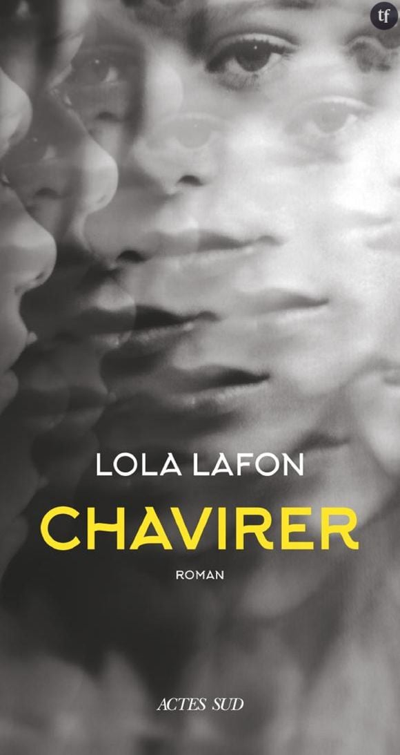 Le grand roman post-#MeToo de Lola Lafon.