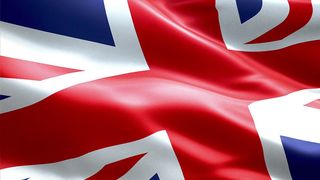 La misogynie pourrait devenir un "crime de haine" au Royaume-Uni