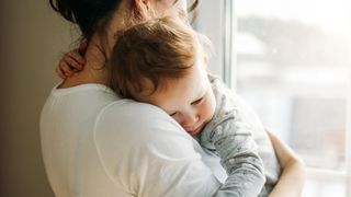 J'ai testé les poèmes à murmurer à l'oreille de son bébé