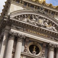 Ce manifeste appelle à mettre fin à la discrimination raciale à l'Opéra de Paris