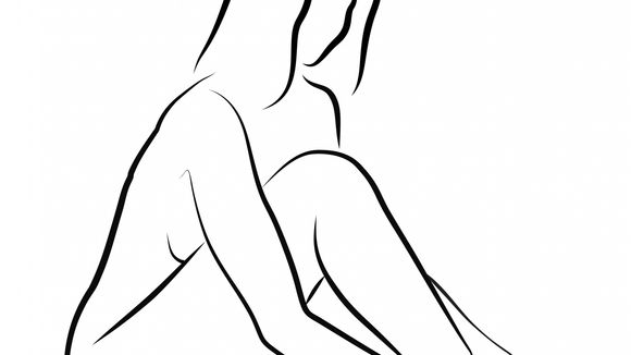 5 raisons pour lesquelles on a du mal à être lubrifiée