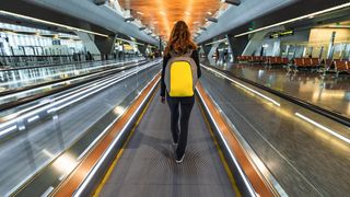 Au Qatar, des passagères forcées à passer un examen gynécologique