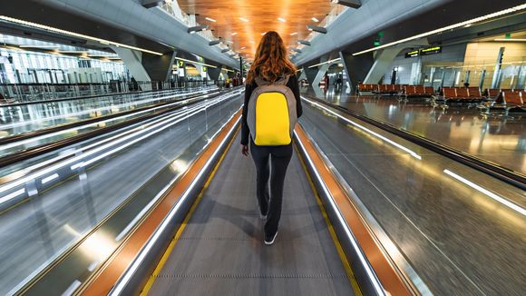 Au Qatar, des passagères forcées à passer un examen gynécologique