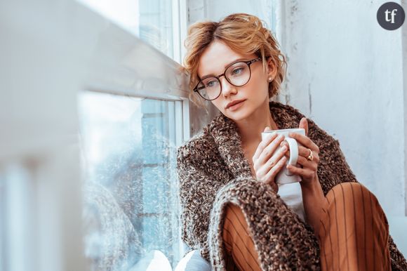 Plus de 40 % des Français·e·s vivent seul·e·s, d'après l'Insee.