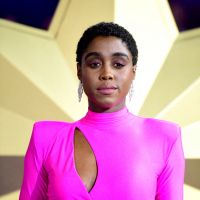 Lashana Lynch, la nouvelle "007", a supprimé ses réseaux sociaux à cause des harceleurs