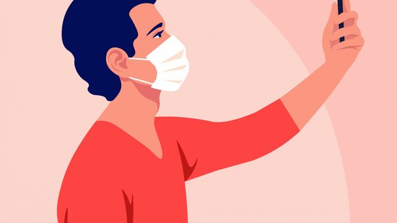 Faut-il se méfier de la technique de drague du "maskfishing" ?