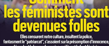 Sexismeordinaire Les Pires Phrases Sexistes Entendues Au Boulot Terrafemina