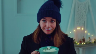 Pourquoi vous devriez binge-watcher la saison 2 de la série "Home for Christmas"