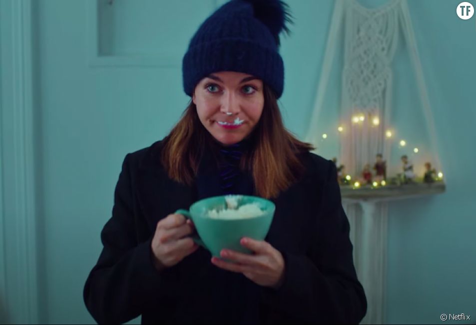 Christmas Flow Saison 2 "Home for Christmas" saison 2 : pourquoi on a adoré cette excellente