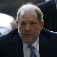 37 plaignantes payées pour se taire : le nouveau scandale Harvey Weinstein