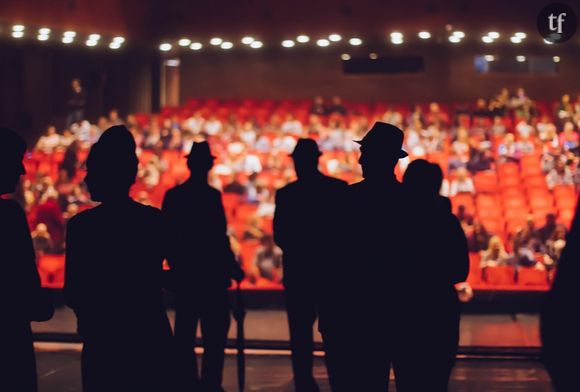 Cours Florent : l'une des plus prestigieuses écoles de théâtre de France accusée d'inaction face à plusieurs accusations de violences et de harcèlement.