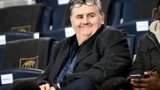 Pierre Ménès accusé de violences sexuelles dans un docu que Canal + aurait censuré