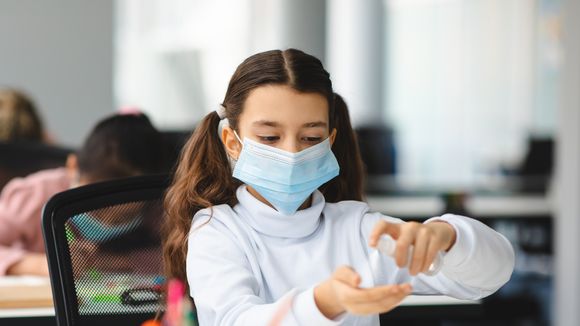 Quelle est la date de réouverture des écoles ?