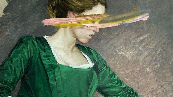 7 femmes peintres à découvrir absolument sur Instagram