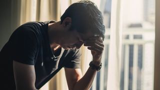 Pourquoi il est urgent d'interdire les "thérapies de conversion" en France
