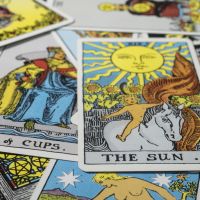 Pourquoi cet engouement autour de la tarot thérapie ?