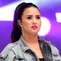 Demi Lovato fait son coming out non-binaire et changera de pronoms