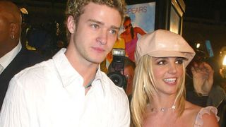 Pourquoi le message de Justin Timberlake en soutien à Britney Spears agace