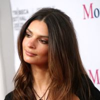 Emily Ratajkowski déboulonne le complexe de la "mauvaise mère"