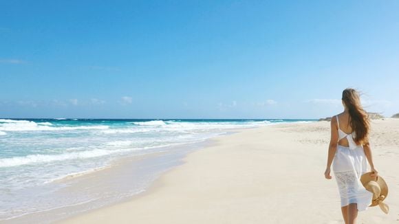 39 % des Françaises ont déjà été victimes de harcèlement sur la plage, et c'est inquiétant