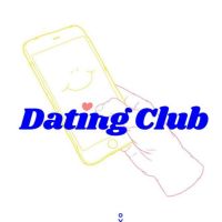 Exit les applis de rencontre ? Jouissance Club lance le dating sur Instagram