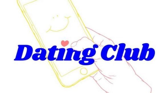 Exit les applis de rencontre ? Jouissance Club lance le dating sur Instagram