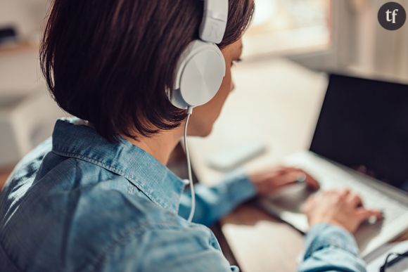 Choisir les meilleurs jours de télétravail