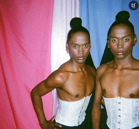 5 marques de beauté gender-fluid à tester @ Jecca Blac