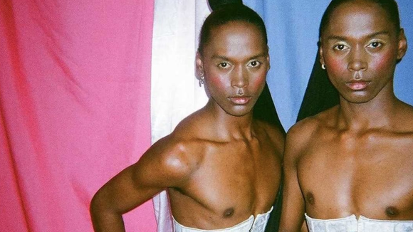 5 marques de beauté gender-fluid à tester