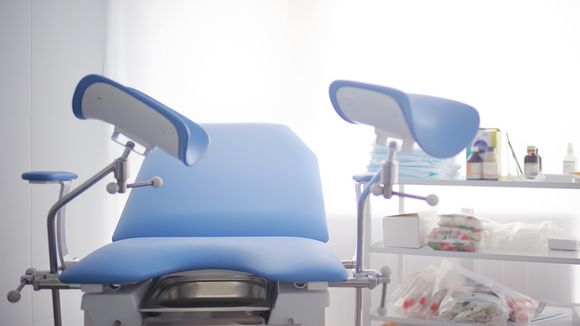Un gynécologue spécialiste de l'endométriose accusé de violences par des patientes