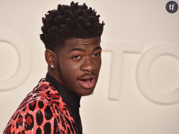 Pourquoi le rap de Lil Nas X est important