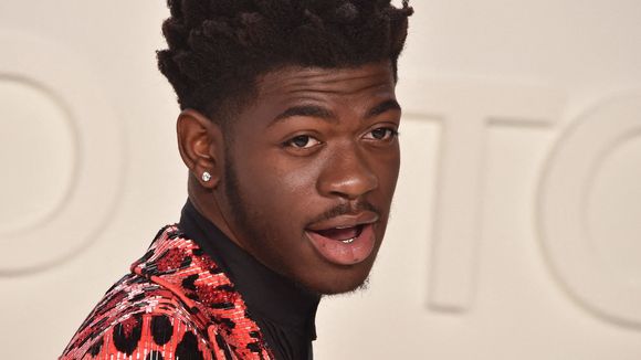 Noir, gay et numéro 1 : pourquoi le rap de Lil Nas X est important