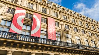 #MeTooThéâtre : la vidéaste Marie Coquille-Chambel appelle à briser l'omerta