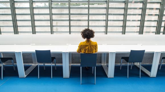 Discriminées à leur retour au travail : la double peine des femmes après un cancer du sein