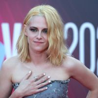 Kristen Stewart annonce ses fiançailles avec sa partenaire (et on applaudit)