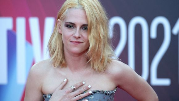 Kristen Stewart annonce ses fiançailles avec sa partenaire (et on applaudit)