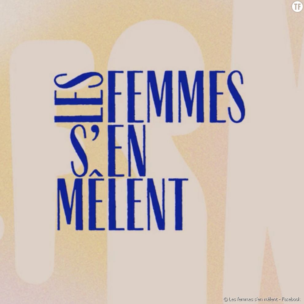 Le festival Les femmes s&#039;en mêlent propose une programmation inspirante.