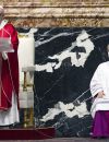 Le gouvernorat du Vatican dirigée par une religieuse pour toute première fois