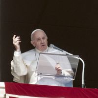 Une religieuse nommée à la tête du gouvernorat du Vatican pour la première fois