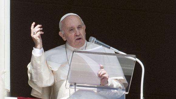 Une religieuse nommée à la tête du gouvernorat du Vatican pour la première fois