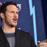 Pourquoi le message de Chris Pratt heureux d'avoir un enfant "en bonne santé" est insultant