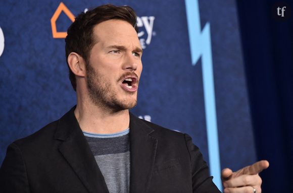 Pourquoi le message de Chris Pratt heureux d'avoir un enfant "en bonne santé" est insultant