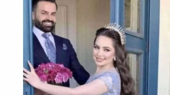 Maryam avait 24 ans, elle rejoignait son fiancé : elle est morte dans la Manche