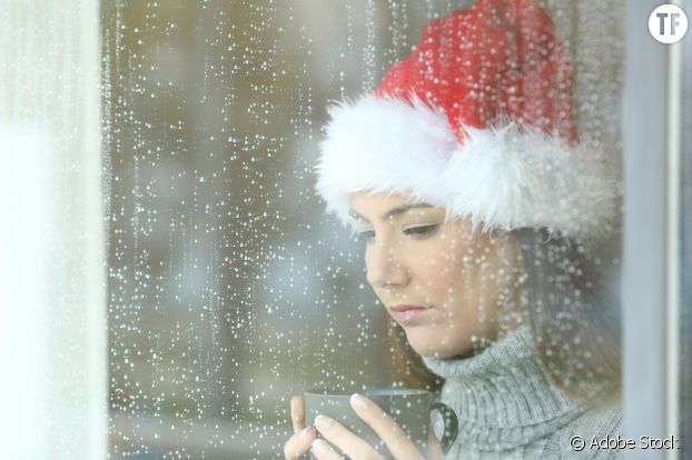 Souffrez-vous de phobie de Noël ?